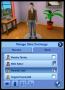 Bild 3 zu Die Sims 3
