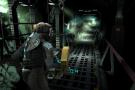 Bild 4 zu Dead Space