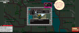 Bild 4 zu Fallout 3
