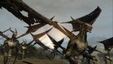 Bild 2 zu King Arthur 2
