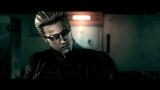Bild 4 zu Resident Evil 6