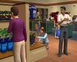 Bild 4 zu Die Sims 2: Open for Business