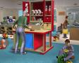 Bild 2 zu Die Sims 2: Open for Business