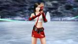 Bild 4 zu Dissidia Duodecim Final Fantasy
