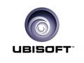 Bild 2 zu Ubisoft