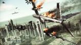 Bild 2 zu Ace Combat: Assault Horizon