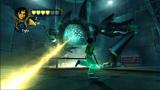 Bild 2 zu Beyond Good & Evil HD