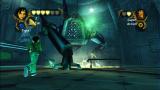 Bild 3 zu Beyond Good & Evil HD