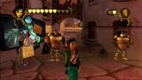 Bild 4 zu Beyond Good & Evil HD