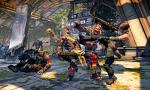 Bild 4 zu Bulletstorm