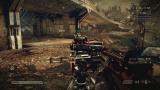 Bild 4 zu Killzone 3