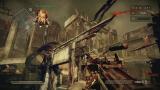 Bild 3 zu Killzone 3