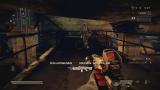Bild 2 zu Killzone 3
