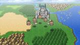 Bild 3 zu Final Fantasy IV: The Complete Edition