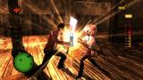 Bild 4 zu No More Heroes: Heroes' Paradise