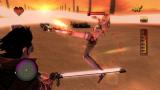 Bild 2 zu No More Heroes: Heroes' Paradise