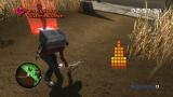 Bild 3 zu No More Heroes: Heroes' Paradise
