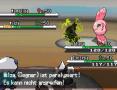 Bild 3 zu Pokémon Schwarz und Weiß