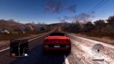 Bild 4 zu Test Drive Unlimited