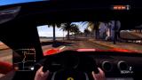 Bild 2 zu Test Drive Unlimited