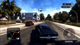 Bild 3 zu Test Drive Unlimited 2