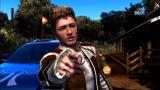 Bild 2 zu Test Drive Unlimited 2