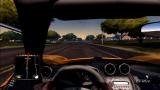 Bild 4 zu Test Drive Unlimited 2