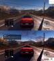 Bild 3 zu Test Drive Unlimited 2