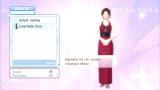 Bild 3 zu Yakuza 4