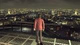Bild 2 zu Yakuza 4