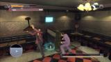 Bild 4 zu Yakuza 4