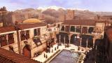 Bild 3 zu Assassin's Creed: Brotherhood