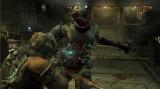 Bild 2 zu Dead Space 2