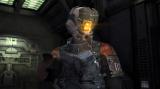 Bild 3 zu Dead Space 2