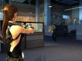 Bild 2 zu Tomb Raider Legend