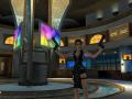 Bild 4 zu Tomb Raider Legend