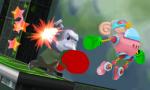 Bild 3 zu Super Monkey Ball 3D