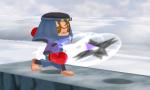 Bild 4 zu Super Monkey Ball 3D
