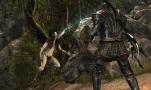 Bild 3 zu Arcania: Gothic 4