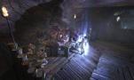 Bild 2 zu Arcania: Gothic 4