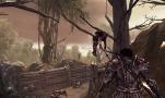 Bild 4 zu Arcania: Gothic 4