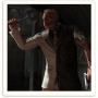 Bild 3 zu Batman: Arkham City