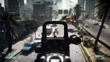 Bild 3 zu Battlefield 3