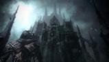 Bild 2 zu Castlevania: Lords of Shadow