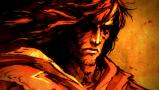 Bild 3 zu Castlevania: Lords of Shadow