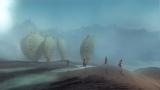 Bild 4 zu From Dust