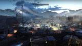 Bild 4 zu Homefront