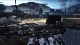 Bild 2 zu Homefront