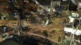 Bild 3 zu Homefront