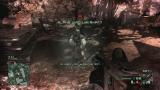 Bild 4 zu Homefront